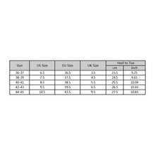 Load image into Gallery viewer, Women Indoor House Plush Soft Cute Cotton Slippers Shoes Non-slip Floor Home Slippers Slides For Bedroom Memory Foam Slippers Scuff Outdoor Indoor Warm Plush Bedroom Shoes With Fur Lining