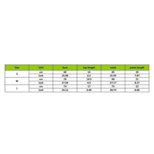 Load image into Gallery viewer, Women Luxury Leopard High Waist Bikini Swimsuit Women's Push Up Bra Tie Side Cutout Bikini Set High Cut Padded Solid Bating Suit Swimwear Female Bikini Set Bathing Suit