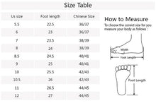 Load image into Gallery viewer, Women Men Summer Slippers Slide Sandals Beach Flip Flops Cats Thick Bottom Couple Boys Girls Comfort Shoes Fashion Outdoor Slides Beach Pool Gym House Slipper