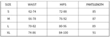 Load image into Gallery viewer, Women Mesh Leggings High Waist Seamless Fitness Leggings Fashion Female Gym Workout Leggings Seamless Gym Running Stylish Tight Athletic Leggings Soft Active Legging For Women