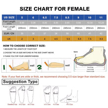 Load image into Gallery viewer, Women Modern Sneakers Height Increasing Flatform Lace-up Walking Leather Sneakers Fashion Breathble Vulcanized Shoes Women Casual Sport Sneakers