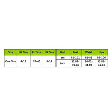 Load image into Gallery viewer, Women One Size Bright Color Swimwear Women's Bikini Pure Color Micro Bikini Charming Bra Bottom Swimsuits New Summer Style Lady Bandage Bikini Set Push-up Bra Bathing Suit Swimsuit