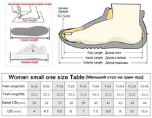 Load image into Gallery viewer, Women's Canvas Breathable Classic Summer Sneakers Lace-Up Shoes Casual Outdoor Men Sneakers Womens Canvas Sneakers Low Top Tennis White Shoes