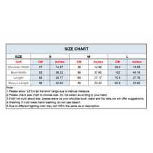 Load image into Gallery viewer, Women's Fashionable Office Wear Double Breasted Plaid Blazer Coat Vintage Long Sleeve Pockets Female Outerwear Chic Tops