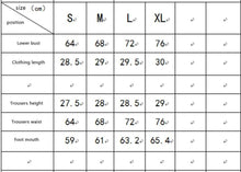 Load image into Gallery viewer, Women’s Funny Printed 2Pcs Bikini Suits Women's Scalloped Triangle Bikini Print Bottom Two Piece Swimsuit Deep V-neck Detachable Breast Pad Sling Tops with Triangle Bottoms Swimsuits