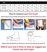 Load image into Gallery viewer, Women's Sandals Retro Ladies Flip Flops Clip Toe Vintage Black Boots Casual Fashion Summer Woman Clip Toe Vintage Boots Casual Tassel Rome Fashion Summer Comfortable Woman Shoes