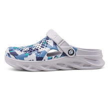 Load image into Gallery viewer, Women's Slippers For Home Flip Flop Sandals Luxury Design Shoes Garden Clogs Shoes Water Shoes Comfortable Slip On Shoes Cushion Slippers