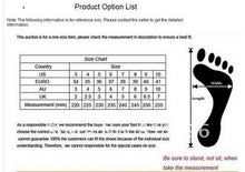 Load image into Gallery viewer, Women Sandals Flip Flops New Summer Fashion Beach Flower Breathable Non-Slip Flat Slides Casual Womens Flat Sandals T-strap Thong Summer Flip Flops Dressy Sandals