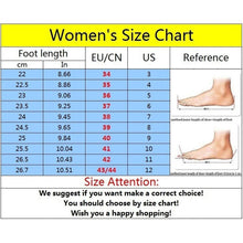 Load image into Gallery viewer, Women Sandals Summer Shoes Flat Pearl Sandals Comfortable String Slippers Women Casual Sandals For Women Casual T Strap Dress Sandals Summer Open Toe Shoes