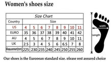 Load image into Gallery viewer, Women Slippers Winter Shoes Home Slippers Faux Fur Slippers Leopard Print Bow Decoration Shoes Faux Fur Slippers Warm Flip Flop House Slippers Open Toe Home Slippers For Girls