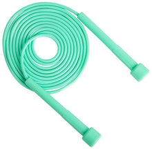 Load image into Gallery viewer, Women Speed Jump Rope Professional Men Gym PVC Skipping Rope Adjustable Fitness Tangle-Free Fast Jumping Ropes For Fitness Adjustable Skipping Rope For Muscle Boxing Training Workout Skipping Rope