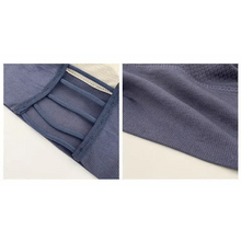 Load image into Gallery viewer, Women Sports Bra Sexy Brathable Sports Top Yoga Bra Push Up Top Female Gym Fitness Sports Underwear Female Seamless bra