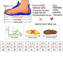 Load image into Gallery viewer, Women Summer Flip Flops Sandals Beach Shoes Womens Casual Garden Clogs Shoes Comfortable Water Shoes Sandals Slippers For Work Gym Beach