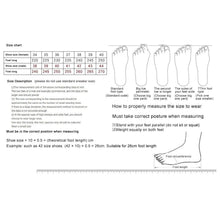 Load image into Gallery viewer, Women Summer Floral Flip Flops Beach Sandals Thongs Slippers Hemp Rope Travel Flip-Flops Unisex Home Slippers Flax Women House Slipper Open-Toe Breathable Slippers