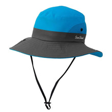 Load image into Gallery viewer, Women Summer Sun Bucket Hats Foldable