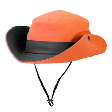 Load image into Gallery viewer, Women Summer Sun Bucket Hats Foldable