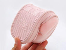 Load image into Gallery viewer, Women Winter Warm Home Slippers Couple Shoes Plush Cat Animal Slip On Soft Indoor Flats Comfort Cozy Memory Foam Scuff Slippers Slip On Warm House Shoes