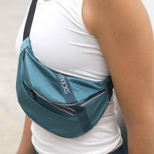 Load image into Gallery viewer, Women's Active Adjustable Fanny Pack Belt Bag