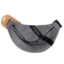 Load image into Gallery viewer, Women's Active Adjustable Fanny Pack Belt Bag