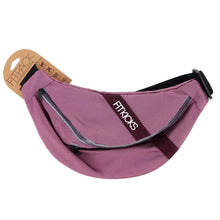 Load image into Gallery viewer, Women's Active Adjustable Fanny Pack Belt Bag