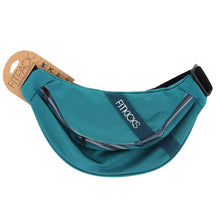 Load image into Gallery viewer, Women's Active Adjustable Fanny Pack Belt Bag
