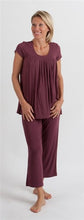 Load image into Gallery viewer, Women's Bamboo Viscose Lounge Pants