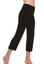 Load image into Gallery viewer, Women's Bamboo Viscose Lounge Pants