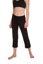 Load image into Gallery viewer, Women's Bamboo Viscose Lounge Pants