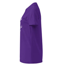 Load image into Gallery viewer, Women’s basic softstyle t-shirt