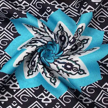 Load image into Gallery viewer, Women's Boho Mini Dress