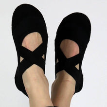 Load image into Gallery viewer, Women's Crossovers Active Lifestyle FitKicks Footwear