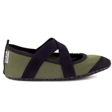 Load image into Gallery viewer, Women's Crossovers Active Lifestyle FitKicks Footwear
