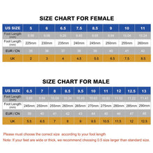 Load image into Gallery viewer, Womens Fashion Casual Sneakers Lightweight Comfortable Breathable Lace-up Mesh Couples Shoes Lightweight Casual Walking Shoes Breathable Mesh Fashion Sneakers