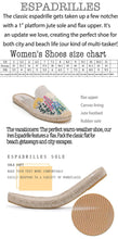 Load image into Gallery viewer, Womens Flip Flops Slippers Real Hemp Summer Rubber Floral Slides Woman Shoes Comfy House Shoes Indoor Outdoor Cozy Womens Slipper Hard Sole Orthopedic Hemp Linen Slides Slippers