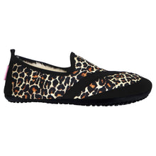 Load image into Gallery viewer, Women's Fully Plush Lined Active Lifestyle KoziKicks Footwear