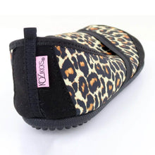 Load image into Gallery viewer, Women's Fully Plush Lined Active Lifestyle KoziKicks Footwear