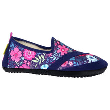 Load image into Gallery viewer, Women's Fully Plush Lined Active Lifestyle KoziKicks Footwear