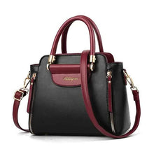 Load image into Gallery viewer, Women's Handbag Crossbody Bag