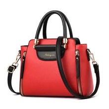 Load image into Gallery viewer, Women's Handbag Crossbody Bag