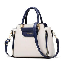Load image into Gallery viewer, Women's Handbag Crossbody Bag