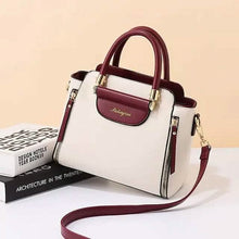 Load image into Gallery viewer, Women's Handbag Crossbody Bag