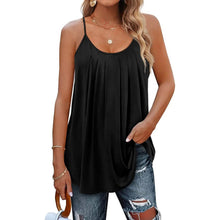 Load image into Gallery viewer, Women's Hawaiian Tank Top