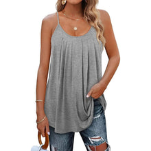 Load image into Gallery viewer, Women's Hawaiian Tank Top