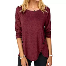 Load image into Gallery viewer, Women's Karly Top