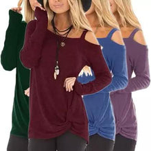 Load image into Gallery viewer, Women's Kendra Sweater