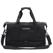 Load image into Gallery viewer, Women's Large Capacity Waterproof Oxford Cloth Tote
