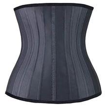 Load image into Gallery viewer, Women's Latex Sports Belt