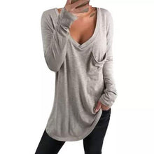 Load image into Gallery viewer, Women's Sheri Casual Top