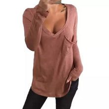 Load image into Gallery viewer, Women's Sheri Casual Top