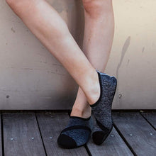 Load image into Gallery viewer, Women's Live Well Active Lifestyle FitKicks Footwear